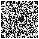 QR code with Hermon High School contacts