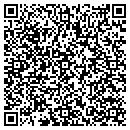 QR code with Proctor Jere contacts