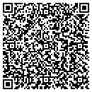 QR code with K S Tub Refinishing contacts