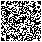 QR code with Harvey's Tax Services LLC contacts