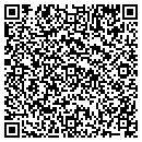 QR code with Prol Jeffrey A contacts