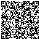 QR code with Simpson's Bakery contacts