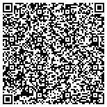 QR code with Nationwide Insurance Donald C Kemp contacts