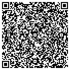 QR code with Russ' Old Radio Repair LLC contacts