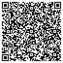 QR code with Qi Flow Acupuncture LLC contacts