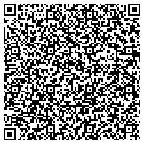QR code with Nationwide Insurance James S Lipniskis contacts