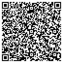QR code with Verrett Kevin D DDS contacts