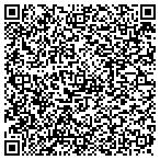 QR code with Veterinary Mobile Medical Services Ltd contacts