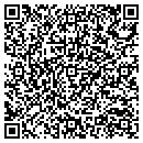 QR code with Mt Zion Pb Church contacts