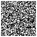 QR code with Hermens Shawn CPA contacts