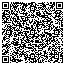 QR code with TRC Distribution contacts