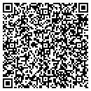 QR code with Mountaineer Progress contacts