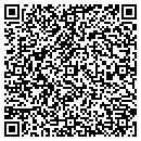 QR code with Quinn Ap Dipl Ac Nccaom Hallie contacts