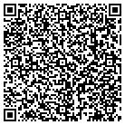 QR code with Ken-A-Set Assn-the Retarded contacts