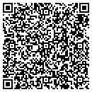 QR code with M and D Window Decor contacts