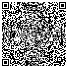 QR code with Hodgson II Myron J CPA contacts