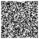 QR code with Mynot Church Of Christ contacts