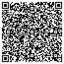 QR code with Kennebunk School Supt contacts
