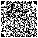QR code with Kenneth Macmaster contacts