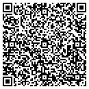 QR code with Phat Huy CA Mau contacts