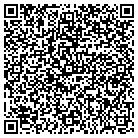 QR code with Radiant Life Acupuncture LLC contacts