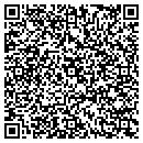 QR code with Raftis Robyn contacts