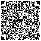 QR code with Scott's Motorsport Service & Rpr contacts