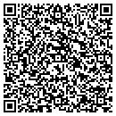 QR code with Hope Advisory Services contacts