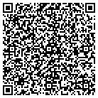 QR code with Lake Region Middle School contacts