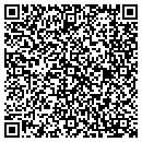 QR code with Walters Medical LLC contacts