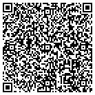 QR code with State Welding & Fabricating contacts