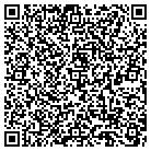 QR code with Rebecca Freeman Acupuncture contacts