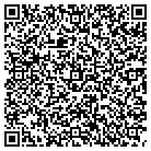 QR code with Sons Of The Revolution Library contacts