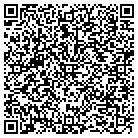 QR code with Warj1 Fcfzoo Mental Health Syc contacts