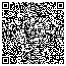 QR code with Georges Graphics contacts