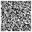 QR code with Lee Superintendent contacts