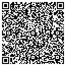 QR code with Day O Dely contacts