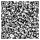 QR code with Reininger Jeff contacts