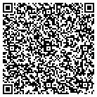 QR code with New Assembly Church Ministry contacts