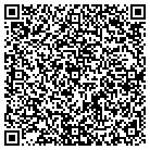 QR code with Ned A Speiser Insurance Inc contacts