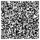 QR code with Grants Engineering & Mch Co contacts