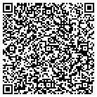 QR code with Rhythm Acupuncture LLC contacts