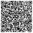 QR code with New Beginning Church Of God contacts