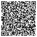 QR code with H&R Block contacts