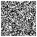 QR code with Wellness Clinic contacts