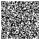 QR code with Richard Browne contacts