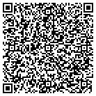 QR code with Lisbon Falls Christian Academy contacts