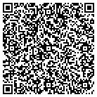 QR code with Robin Grayson Ac Phys contacts