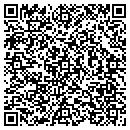 QR code with Wesley Medical Group contacts