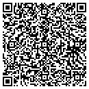 QR code with Nicholas Insurance contacts